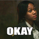 Illustration for article titled Here's why you should be watching Sleepy Hollow right now